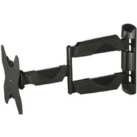 Hama 00118665 Image #3