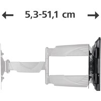 Hama 00118665 Image #7