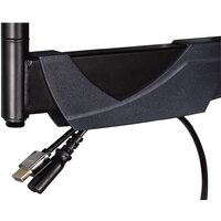 Hama 00118665 Image #8