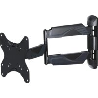 Hama 00118665 Image #2