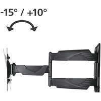 Hama 00118665 Image #5