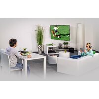 Hama 00118665 Image #10