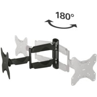 Hama 00118665 Image #6