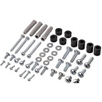 Hama 00118665 Image #9