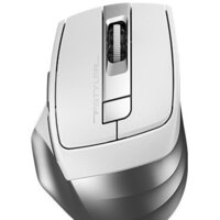 A4Tech Fstyler FB35 (белый/серый)