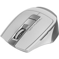 A4Tech Fstyler FB35 (белый/серый) Image #3