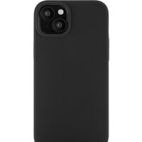 uBear Touch Mag для iPhone 15 Plus (черный) Image #2