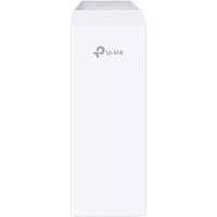 TP-Link CPE510 V3.20 Image #3