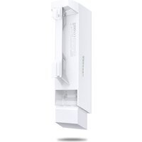 TP-Link CPE510 V3.20 Image #2