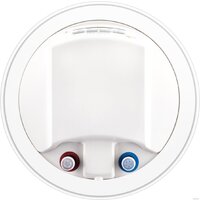 Electrolux EWH 50 Heatronic DL Slim DryHeat Image #5