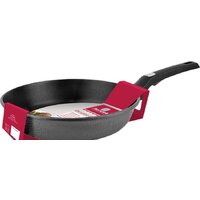 Rondell Escurion Grey RDA-1120 Image #2