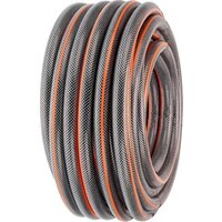 Четыре сезона Стандарт Плюс 62-0226-1-FC (3/4