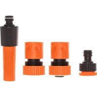 Четыре сезона Стандарт Плюс 62-0226-1-FC (3/4", 25 м) Image #4