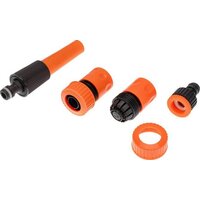 Четыре сезона Стандарт Плюс 62-0226-1-FC (3/4", 25 м) Image #6