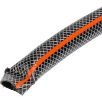 Четыре сезона Стандарт Плюс 62-0226-1-FC (3/4", 25 м) Image #3