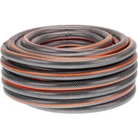 Четыре сезона Стандарт Плюс 62-0226-1-FC (3/4", 25 м) Image #2