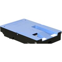 Картриджи для принтеров и МФУ