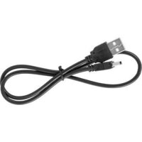 NAVITEL R9 Dual Image #10