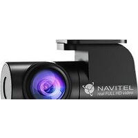 NAVITEL R9 Dual Image #6