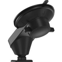 NAVITEL R9 Dual Image #8