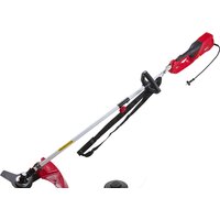 Wortex TE 3813 S [TE3813S00011]