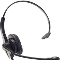 Accutone WM610 RJU