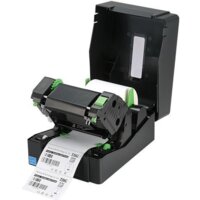 TSC TE210 Image #3