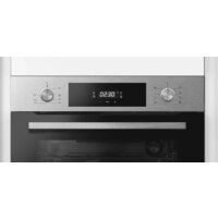 Candy Moderna Saga COS625XBLS Image #2