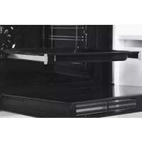 Candy Moderna Saga COS625XBLS Image #3