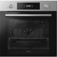 Candy Moderna Saga COS625XBLS