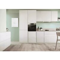 Candy Moderna Saga COS625XBLS Image #5