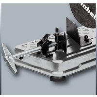 Einhell TC-MC 355 Image #3