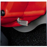 Einhell TC-MC 355 Image #6