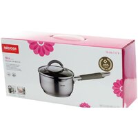 Nadoba Nita 726914 Image #2