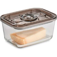 CASO VacuBoxx Eco-Set Image #3