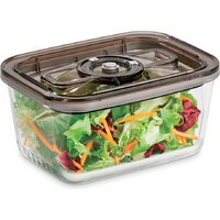 CASO VacuBoxx Eco-Set Image #4