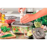 CASO VacuBoxx Eco-Set Image #7