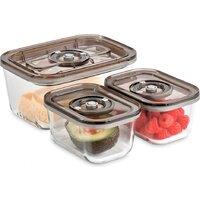 CASO VacuBoxx Eco-Set Image #2