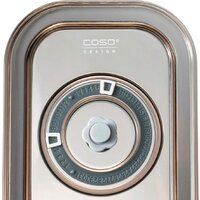 CASO VacuBoxx Eco-Set Image #6