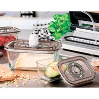 CASO VacuBoxx Eco-Set Image #8