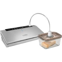 CASO VacuBoxx Eco-Set Image #5