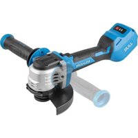 Bull CSG 1812-1 SR XLTpro SOLO 1333947 (без АКБ) Image #7