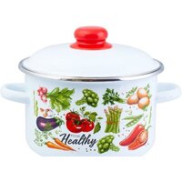 Appetite Veggies 1RD201M