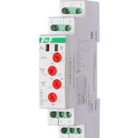 Евроавтоматика F&F CKF-318-1 EA04.002.007