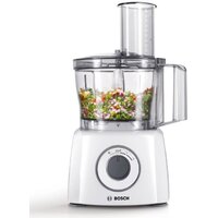 Bosch MCM3110W Image #3