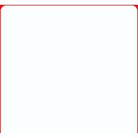 Comfort Alumin 1.5 (белый глянцевый)