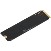 PC Pet 512GB PCPS512G3 Image #5