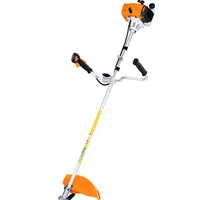 STIHL FS 120