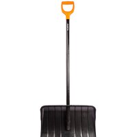 Plantic Snow Light 12006-01