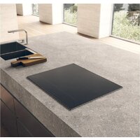 ASKO HID654GC Image #5